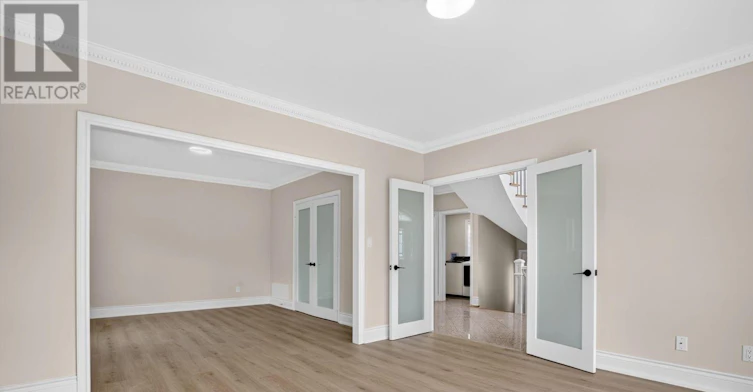 38A Marcia Avenue, Toronto, ON, M6B 2Y5 - 6