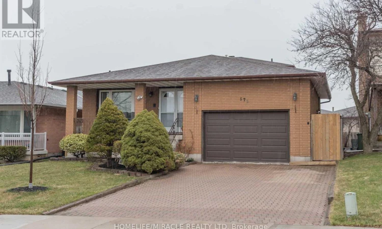 575 Upper Horning Road