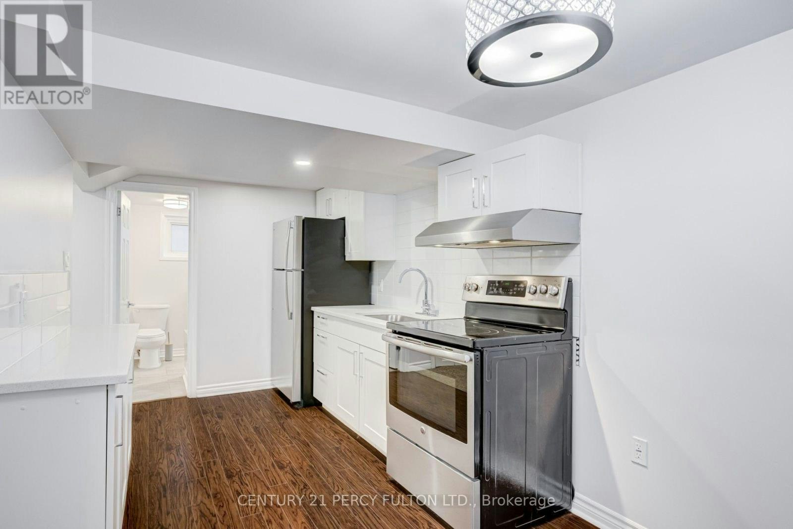 BASEMENT-144 Taylor Avenue, Hamilton, ON, L8K 3T2 - 15