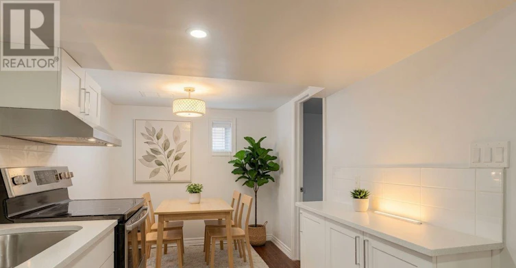 BASEMENT-144 Taylor Avenue, Hamilton, ON, L8K 3T2 - 16