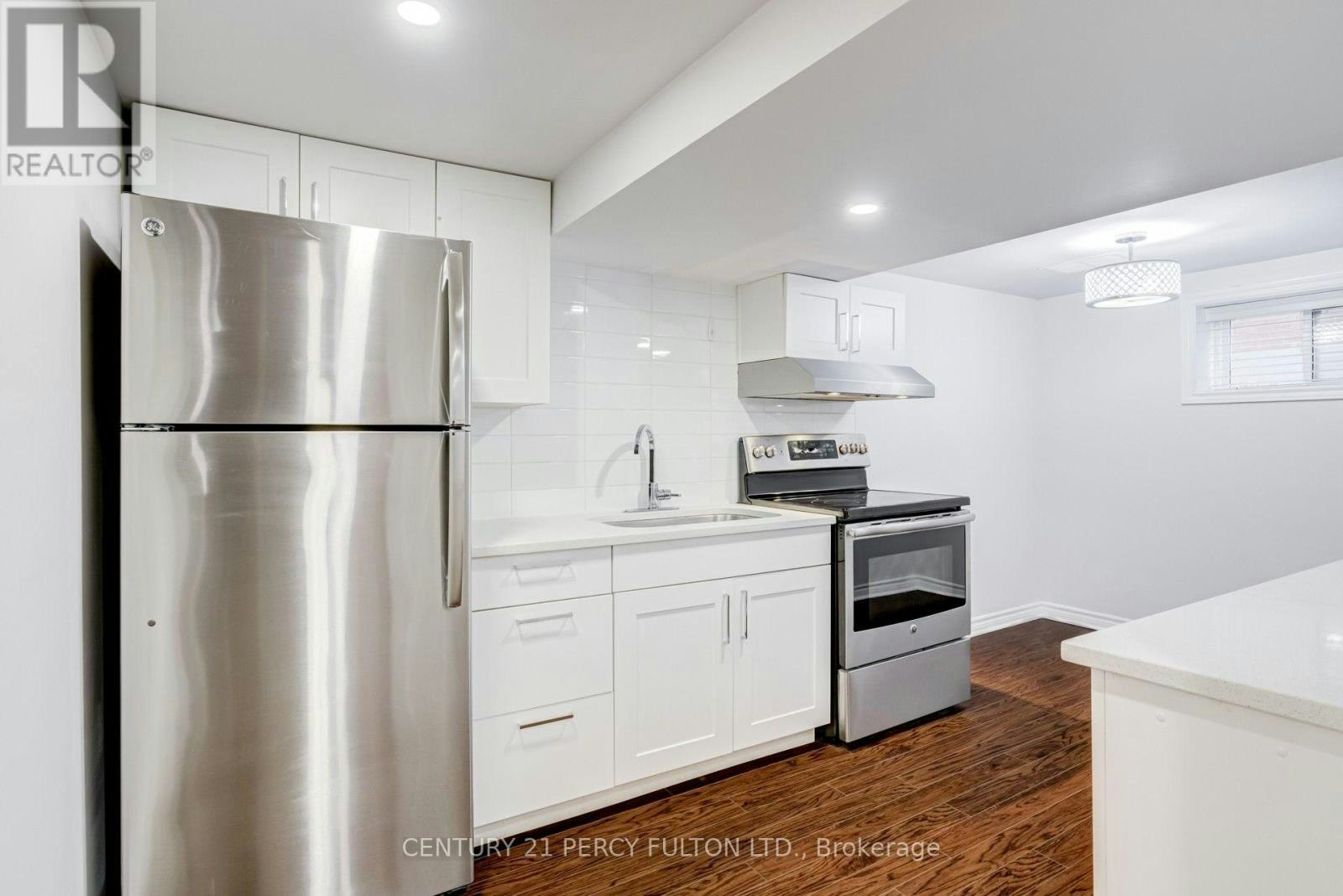 BASEMENT-144 Taylor Avenue, Hamilton, ON, L8K 3T2 - 14