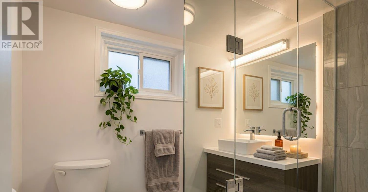 BASEMENT-144 Taylor Avenue, Hamilton, ON, L8K 3T2 - 17
