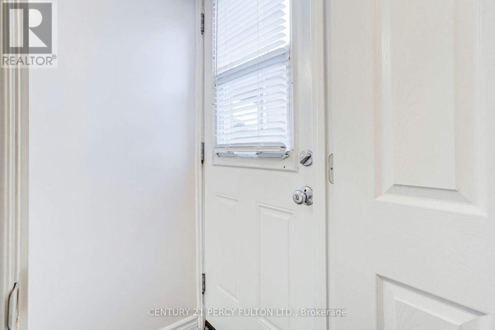 BASEMENT-144 Taylor Avenue, Hamilton, ON, L8K 3T2 - 6