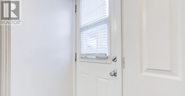 BASEMENT-144 Taylor Avenue, Hamilton, ON, L8K 3T2 - 6