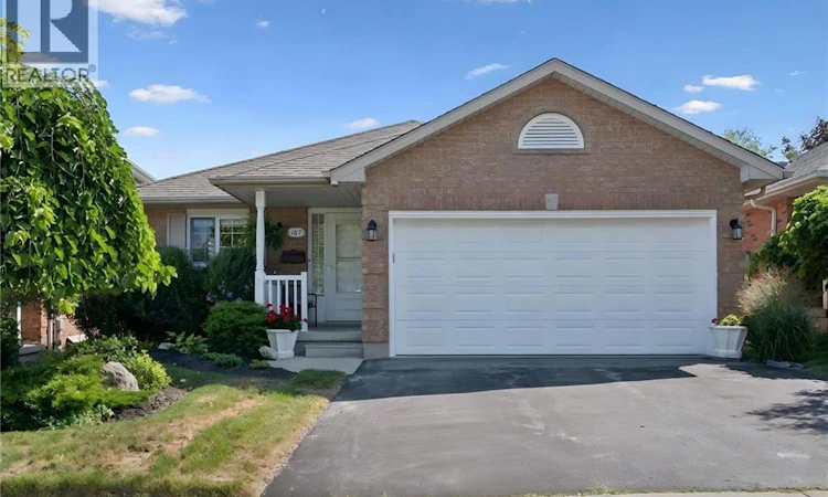187 Westchester Drive