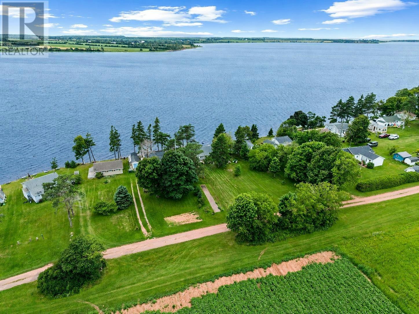 30 Margaret, North Bedeque, PE, C1N 4J9