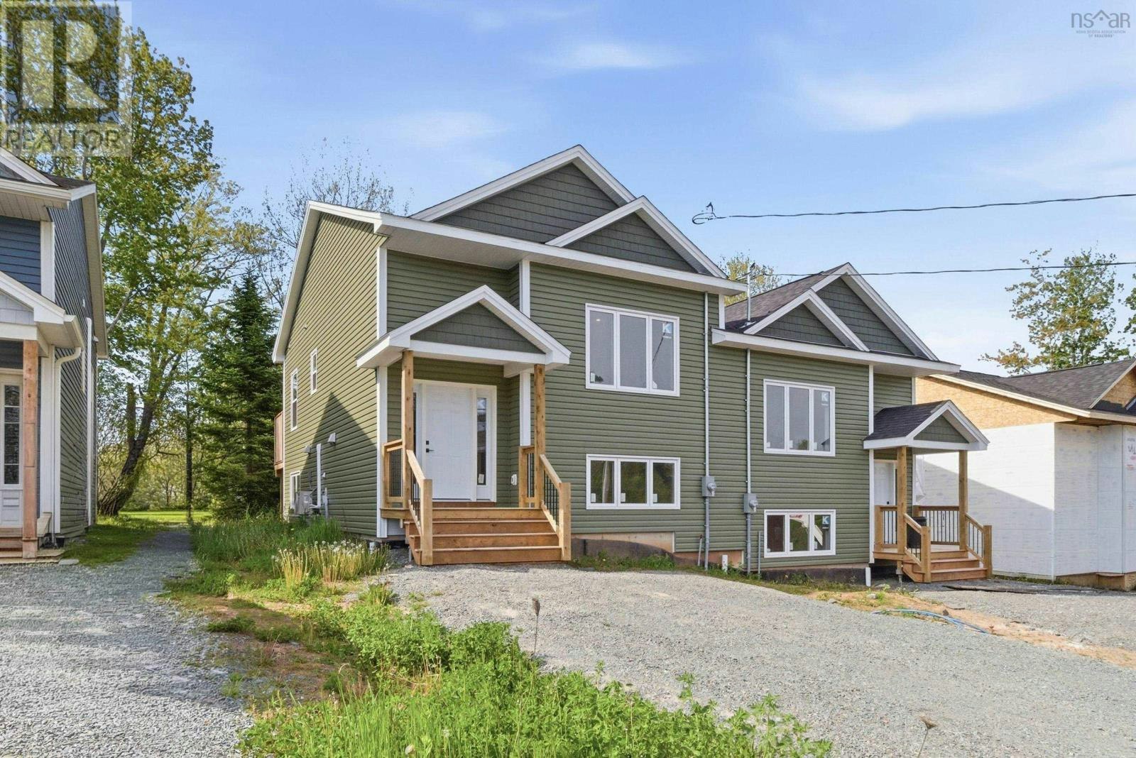 51 Pine Hill Drive, Elmsdale, NS, B2S 1G8