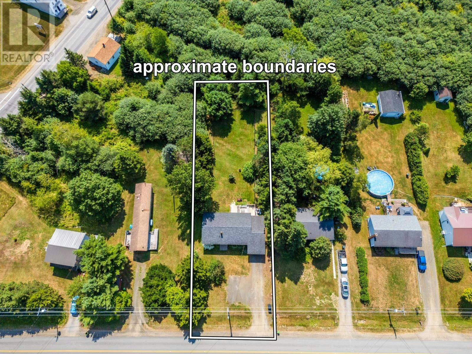 111 Prince William Street, Digby, NS, B0V 1A0