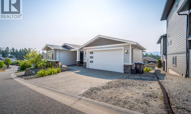 2420 Tallus Heights Drive