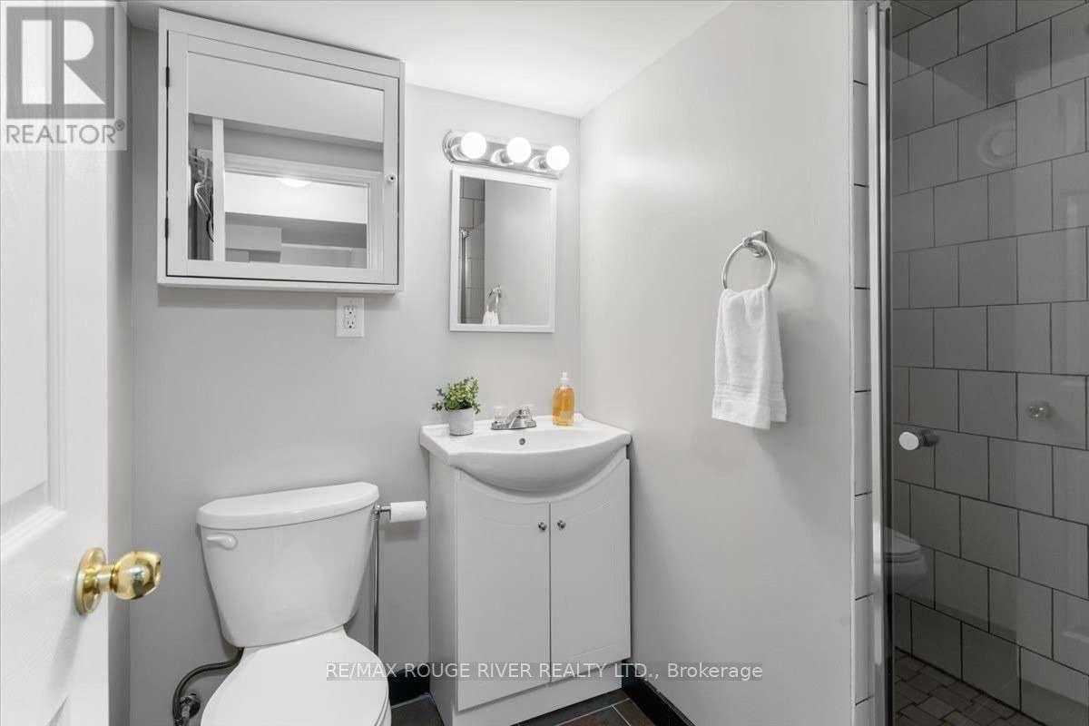 BSMT-7 Inglis Avenue, Clarington, ON, L1E 2A8 - 6