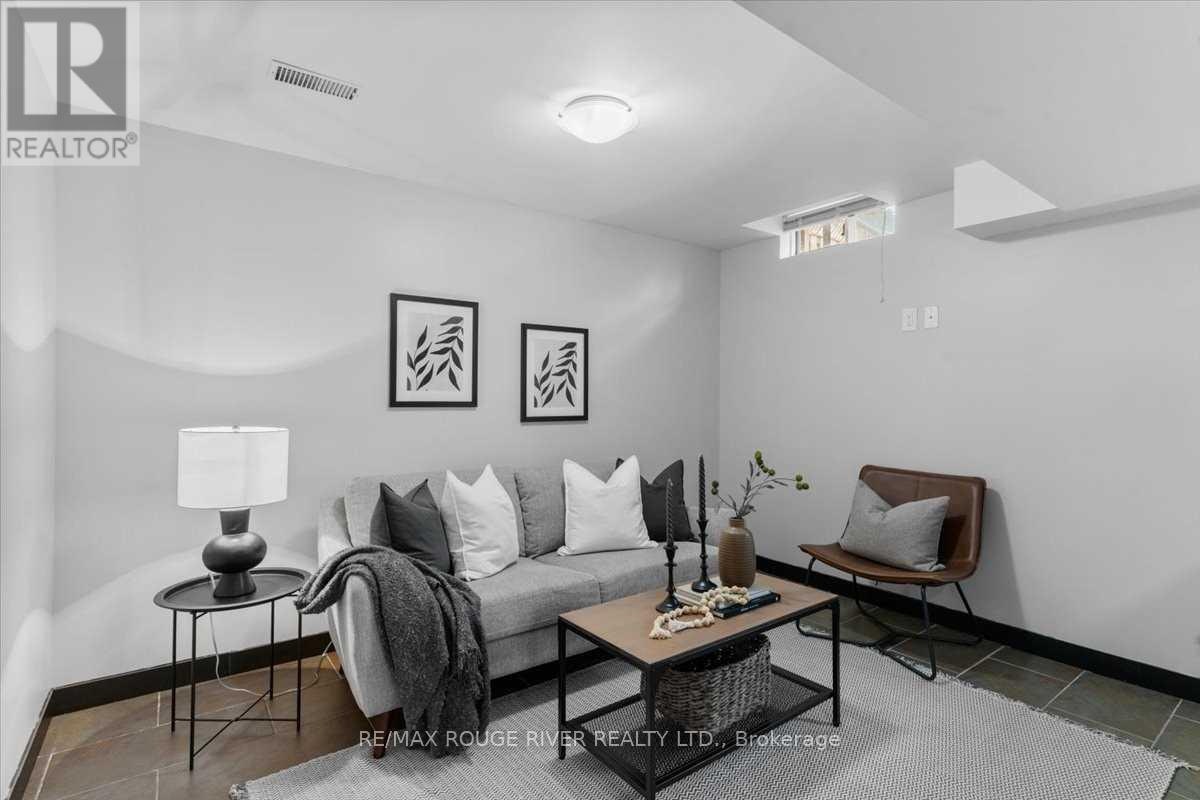 BSMT-7 Inglis Avenue, Clarington, ON, L1E 2A8 - 5