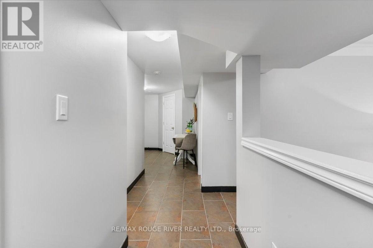 BSMT-7 Inglis Avenue, Clarington, ON, L1E 2A8 - 4