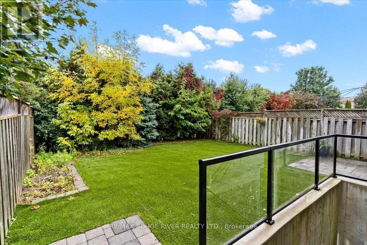 BSMT-7 Inglis Avenue, Clarington, ON, L1E 2A8 - 3
