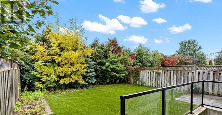 BSMT-7 Inglis Avenue, Clarington, ON, L1E 2A8 - 3