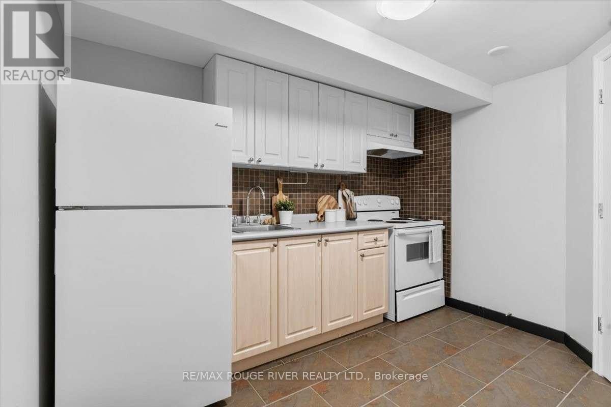 BSMT-7 Inglis Avenue, Clarington, ON, L1E 2A8 - 8