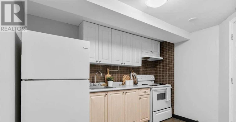 BSMT-7 Inglis Avenue, Clarington, ON, L1E 2A8 - 8