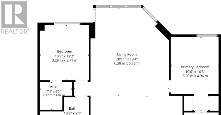 504-350 Front Street, Belleville, ON, K8N 5M5 - 22