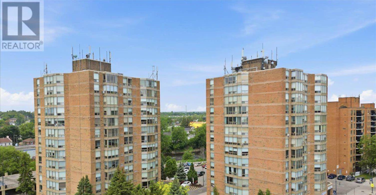 504-350 Front Street, Belleville, ON, K8N 5M5 - 18