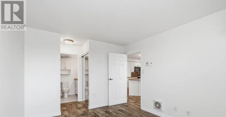504-350 Front Street, Belleville, ON, K8N 5M5 - 10