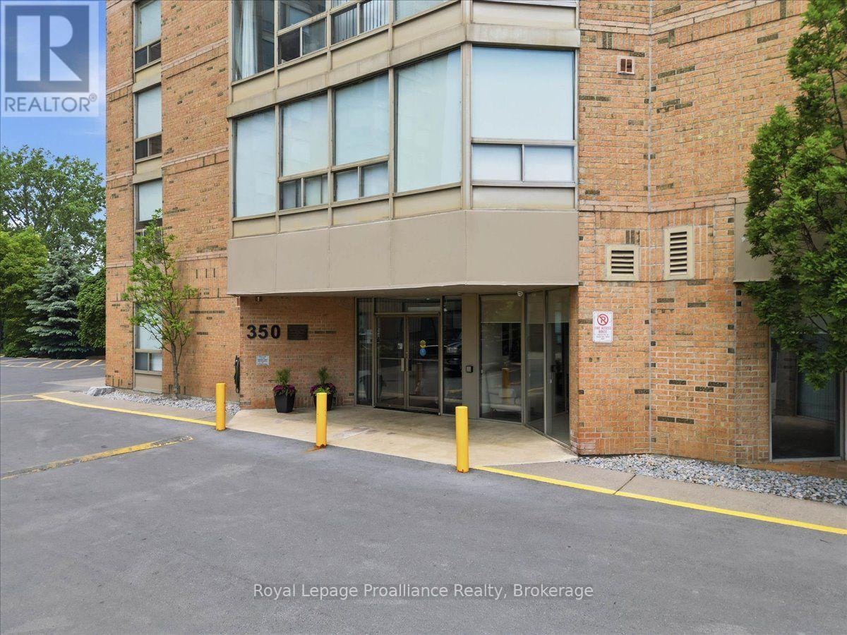 504-350 Front Street, Belleville, ON, K8N 5M5 - 21