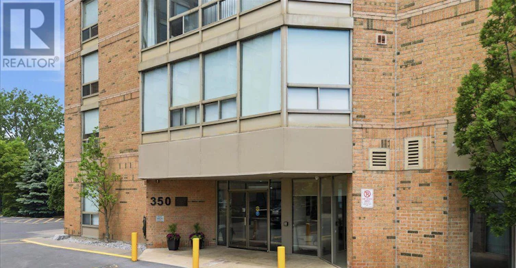 504-350 Front Street, Belleville, ON, K8N 5M5 - 21