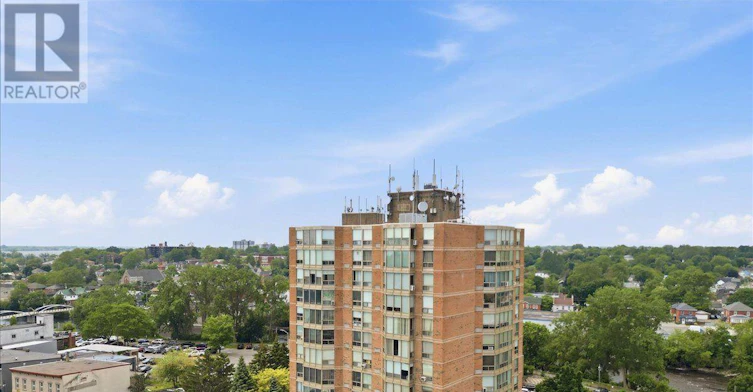 504-350 Front Street, Belleville, ON, K8N 5M5