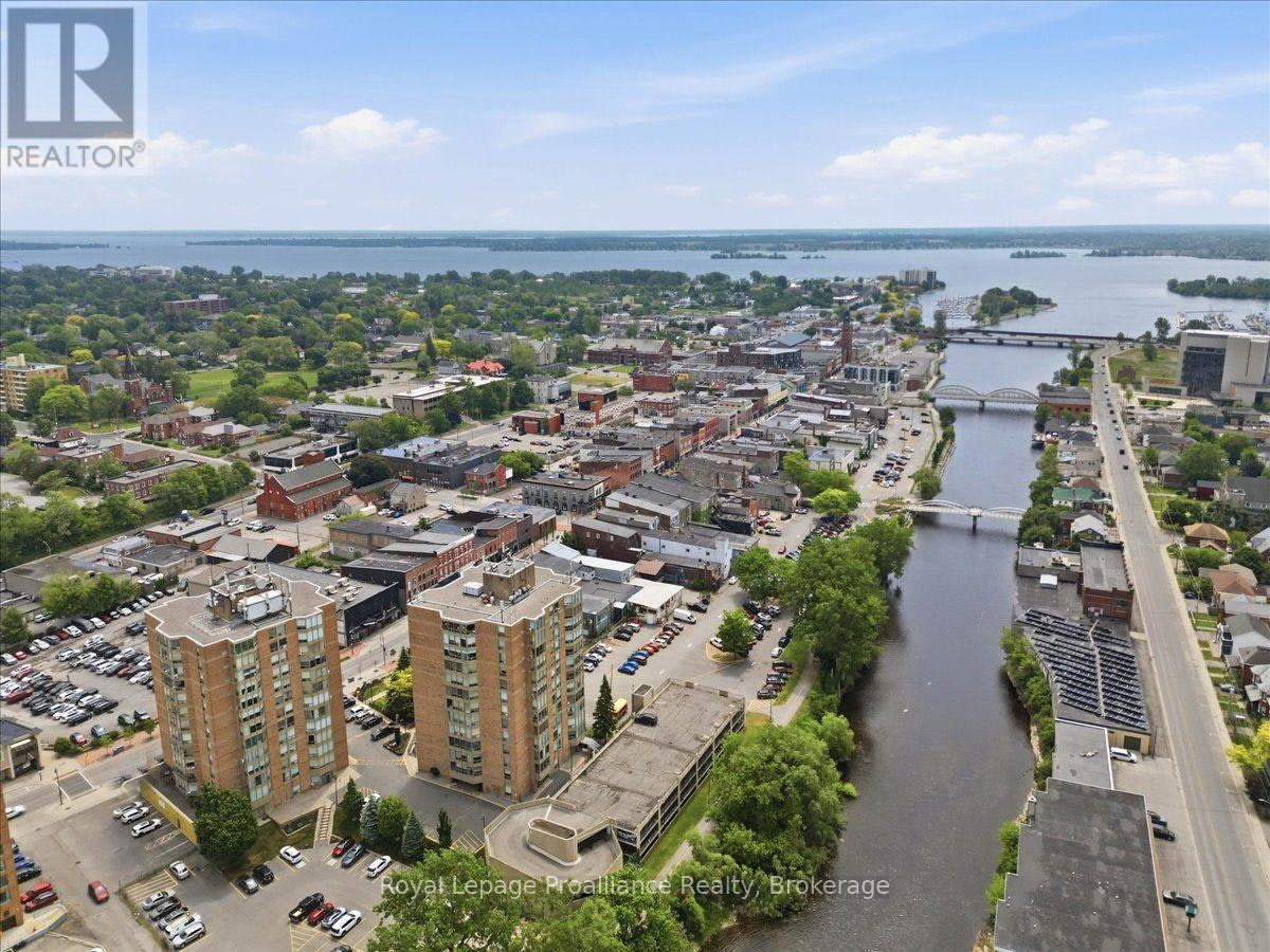 504-350 Front Street, Belleville, ON, K8N 5M5 - 17