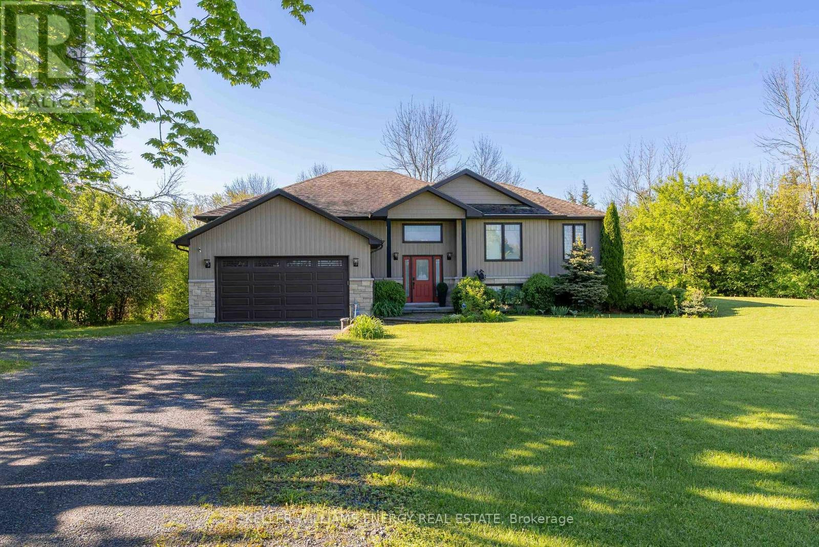 1687 Lakeside Drive, Prince Edward County, ON, K0K 1T0