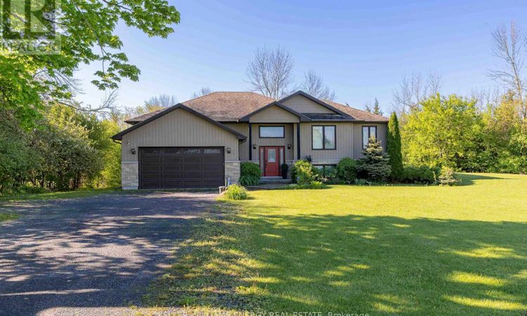 1687 Lakeside Drive