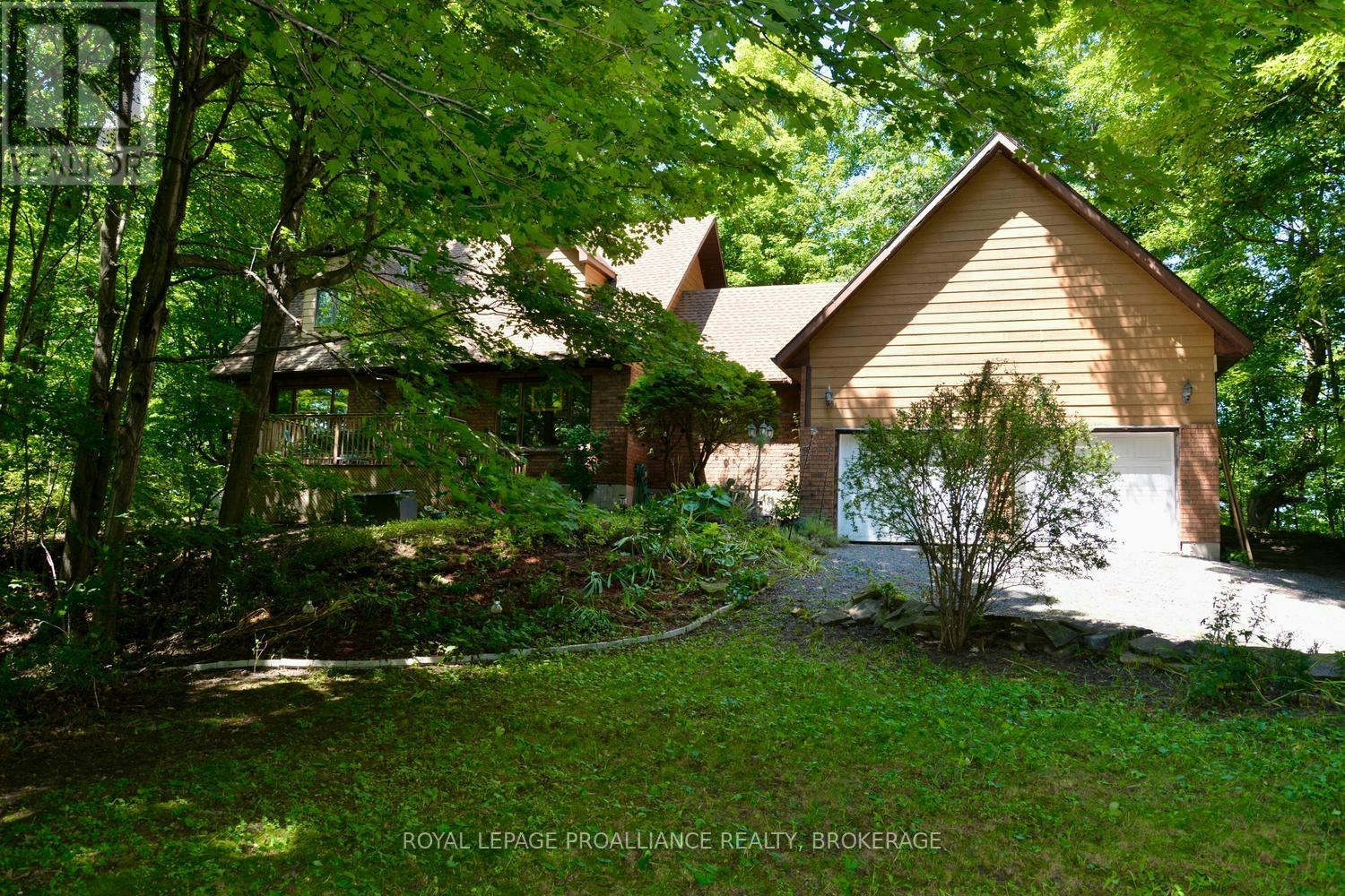 1852 Mac Alpine Road, Kingston, ON, K7G 2V5