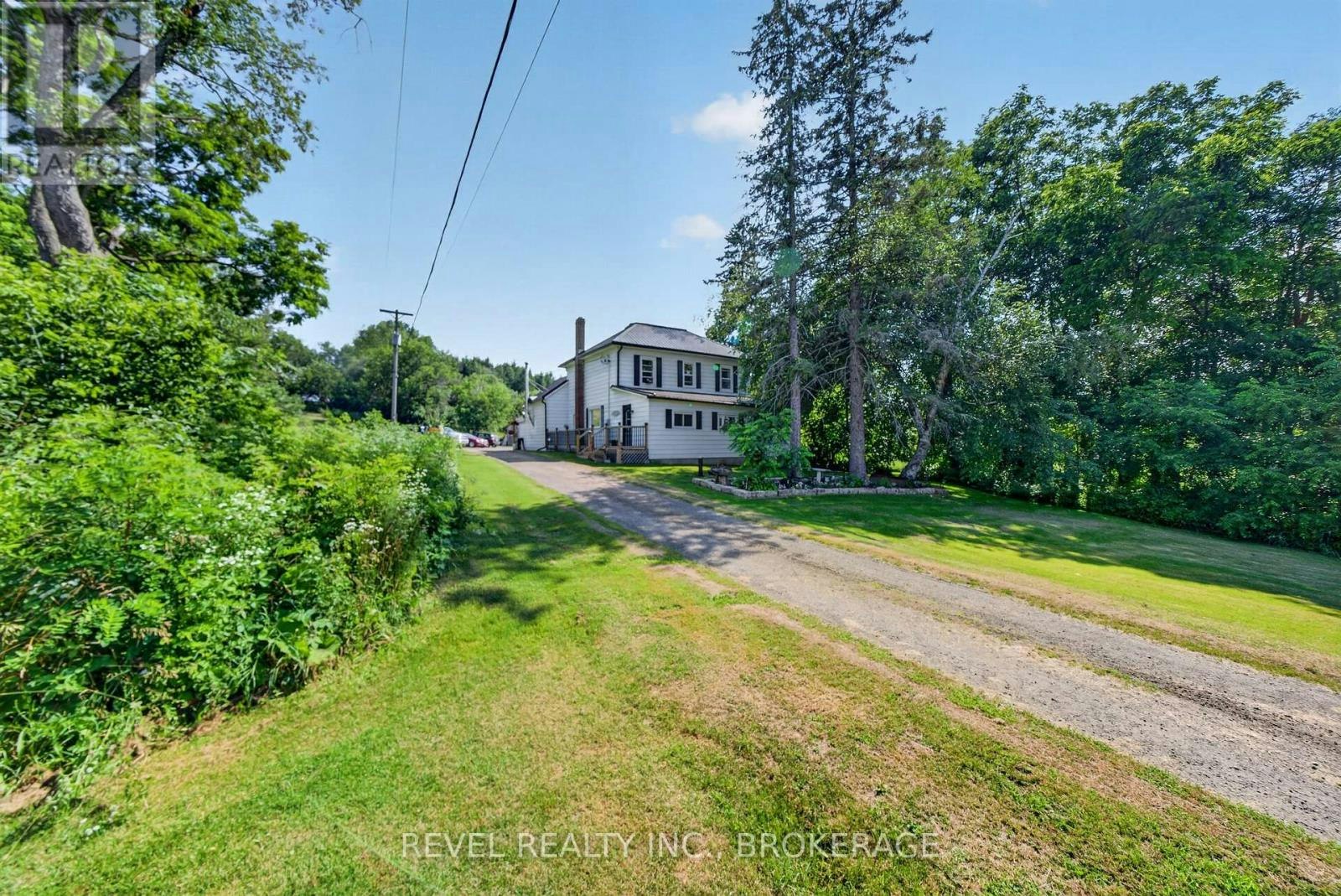 1905 Rutledge Road, South Frontenac, ON, K0H 2T0