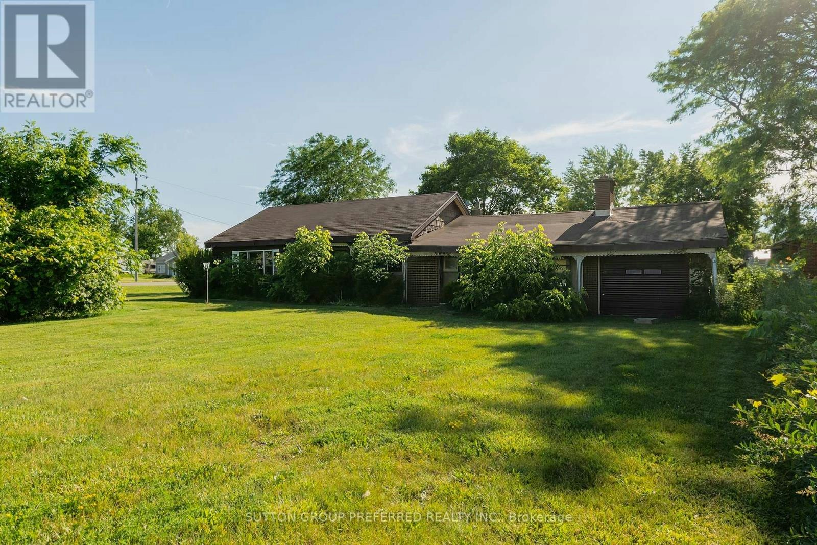 5085 Wellington Road S, London, ON, N6E 3X9