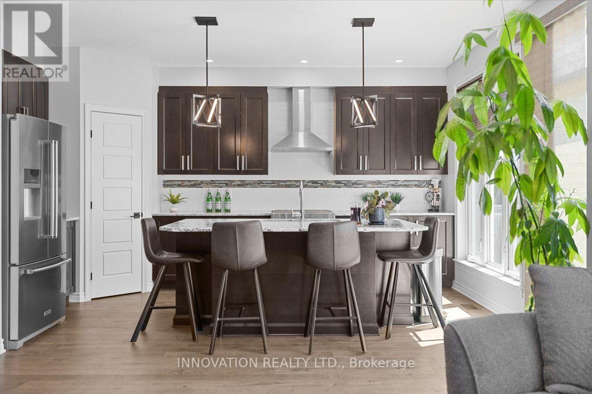 664 Baie Des Castors Street, Ottawa, ON, K4A 1J4 - 11