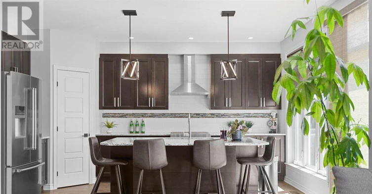 664 Baie Des Castors Street, Ottawa, ON, K4A 1J4 - 11