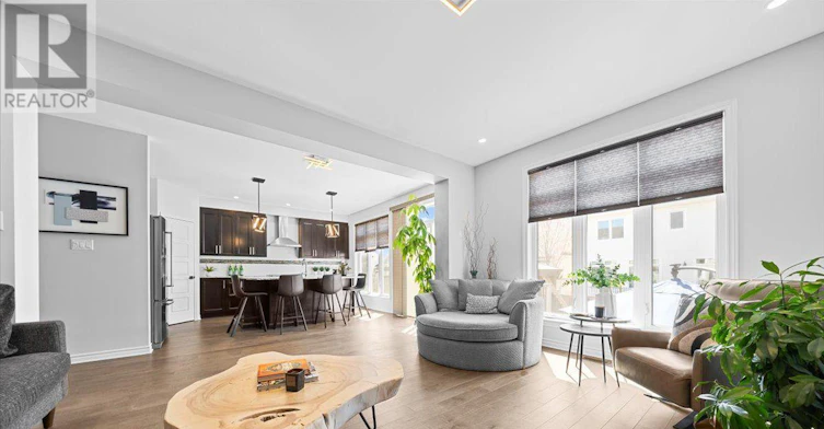 664 Baie Des Castors Street, Ottawa, ON, K4A 1J4 - 8