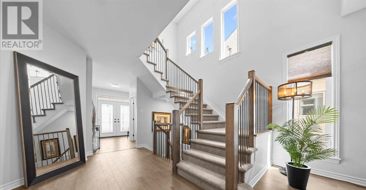 664 Baie Des Castors Street, Ottawa, ON, K4A 1J4 - 3