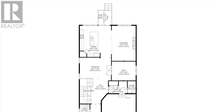 664 Baie Des Castors Street, Ottawa, ON, K4A 1J4 - 27