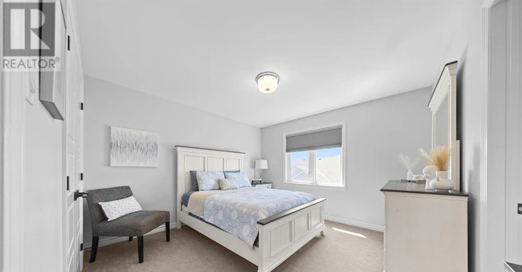 664 Baie Des Castors Street, Ottawa, ON, K4A 1J4 - 20