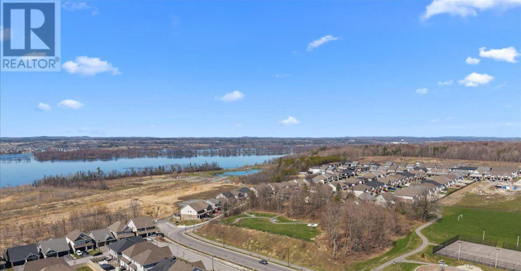 664 Baie Des Castors Street, Ottawa, ON, K4A 1J4 - 36