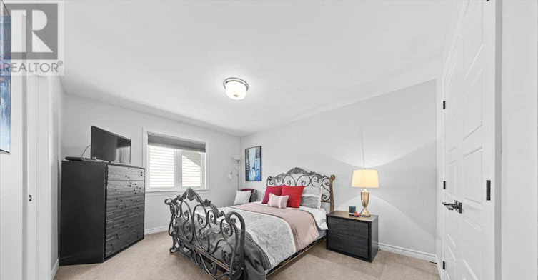 664 Baie Des Castors Street, Ottawa, ON, K4A 1J4 - 24