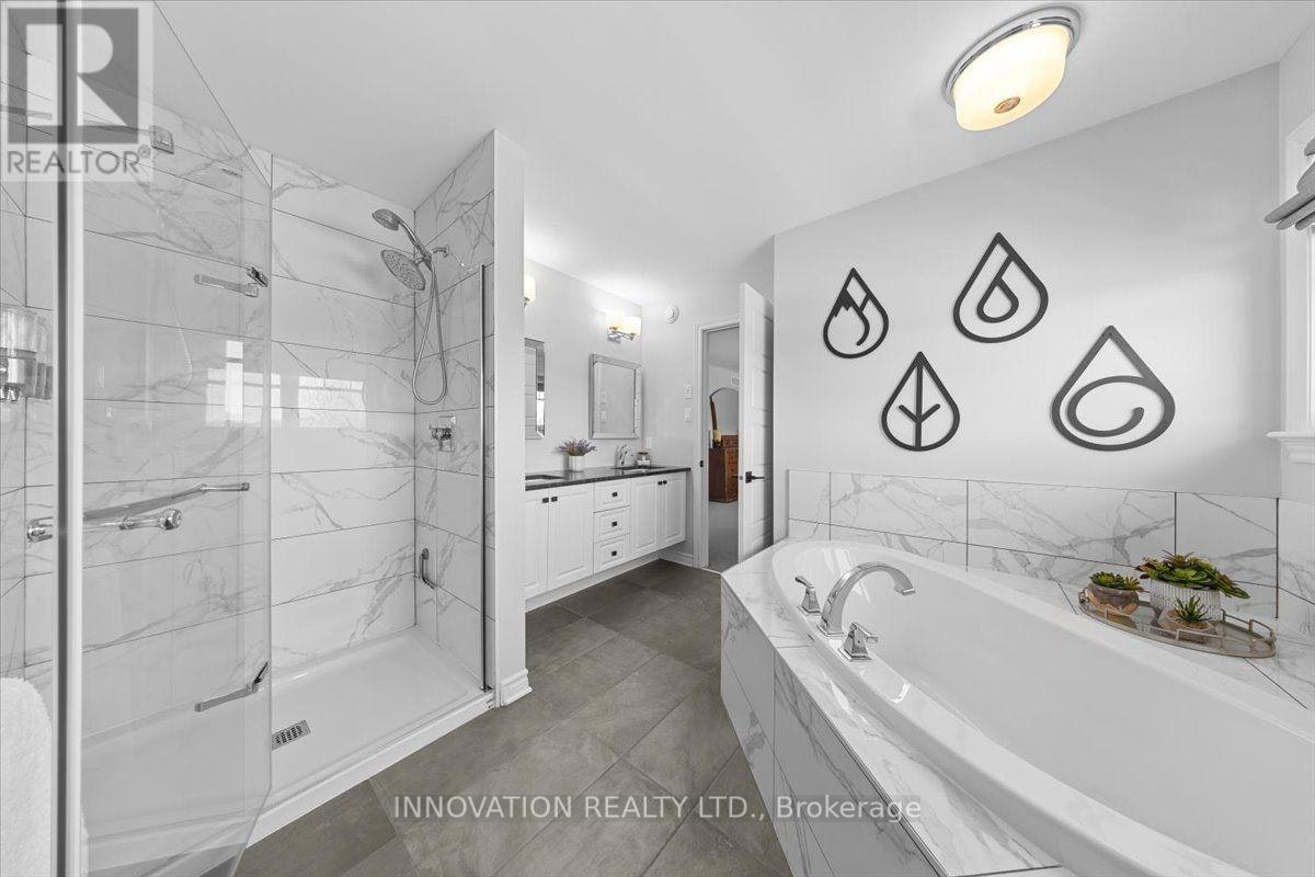 664 Baie Des Castors Street, Ottawa, ON, K4A 1J4 - 18