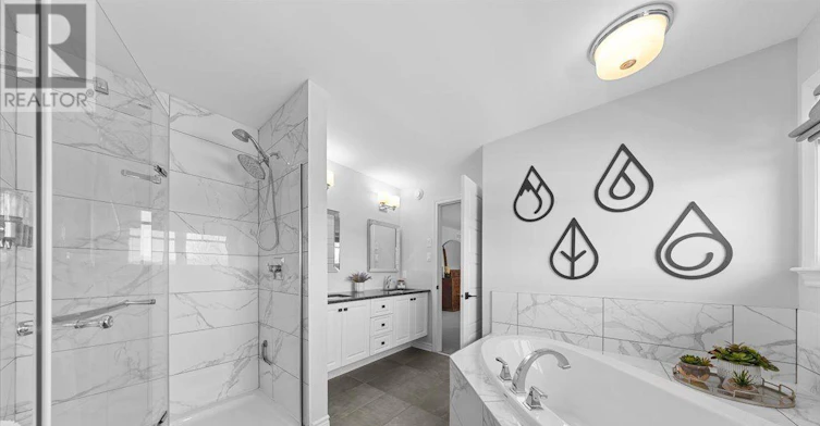 664 Baie Des Castors Street, Ottawa, ON, K4A 1J4 - 18