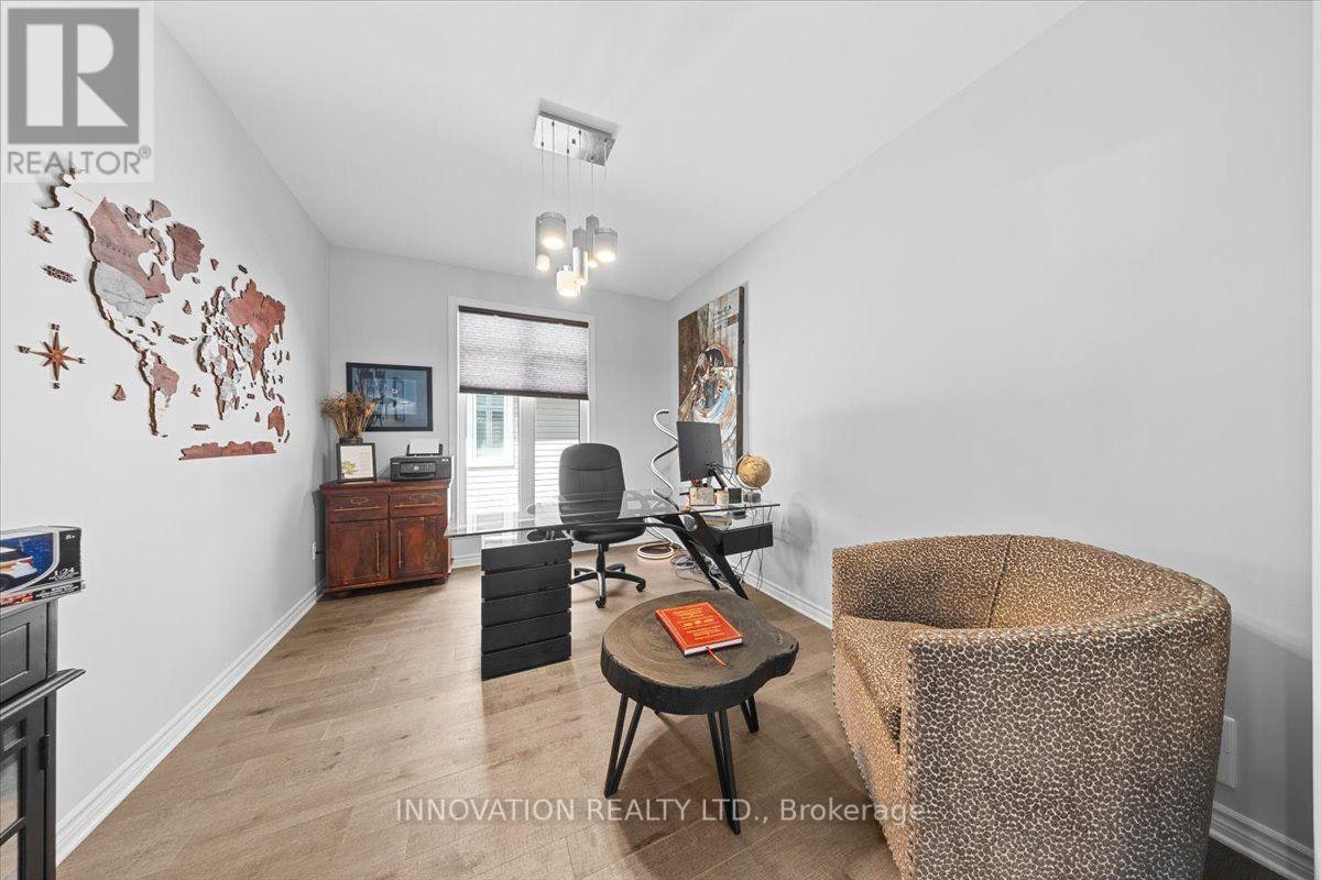 664 Baie Des Castors Street, Ottawa, ON, K4A 1J4 - 6