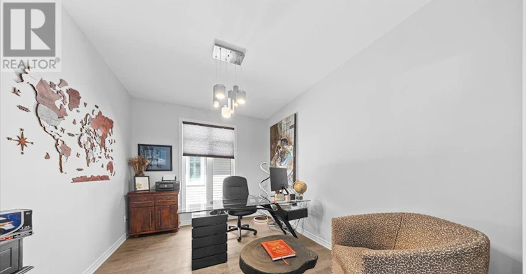 664 Baie Des Castors Street, Ottawa, ON, K4A 1J4 - 6