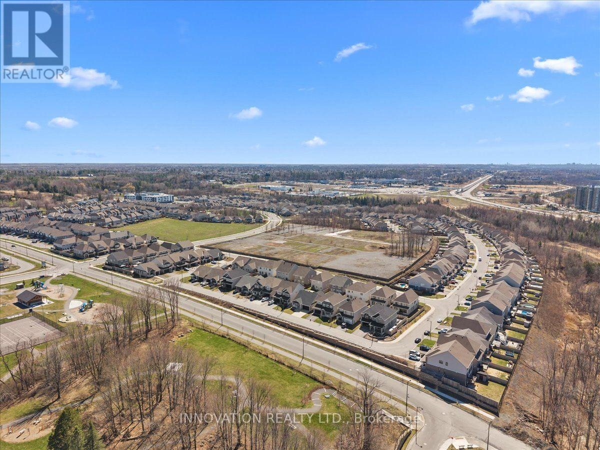 664 Baie Des Castors Street, Ottawa, ON, K4A 1J4 - 40