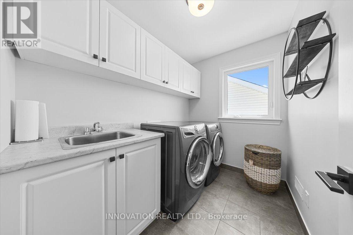 664 Baie Des Castors Street, Ottawa, ON, K4A 1J4 - 19