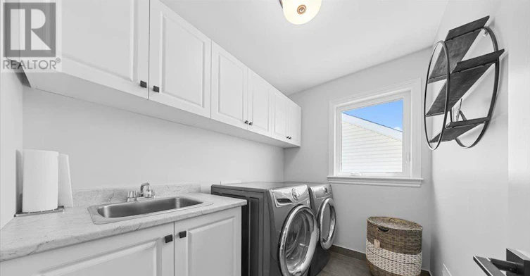 664 Baie Des Castors Street, Ottawa, ON, K4A 1J4 - 19