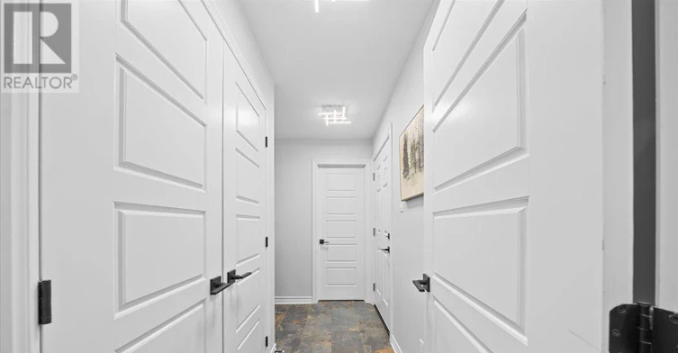 664 Baie Des Castors Street, Ottawa, ON, K4A 1J4 - 4