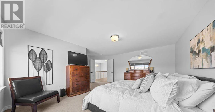 664 Baie Des Castors Street, Ottawa, ON, K4A 1J4 - 16