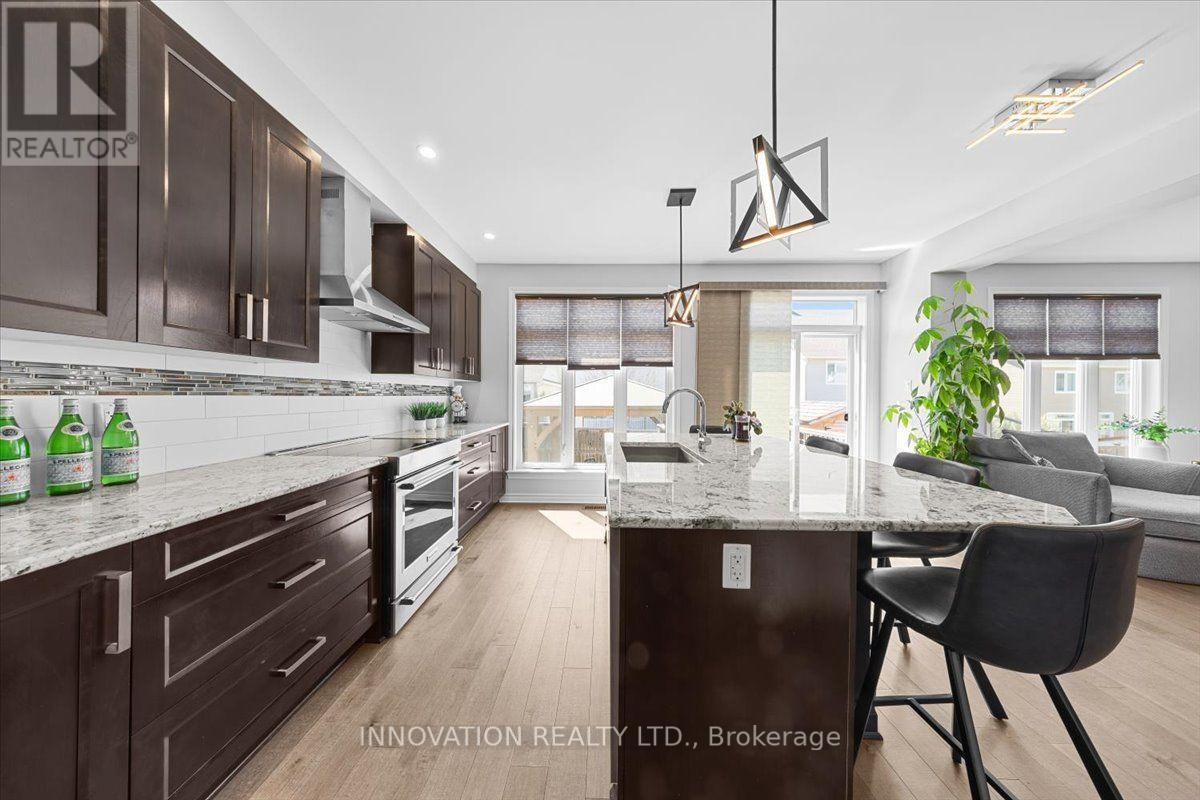 664 Baie Des Castors Street, Ottawa, ON, K4A 1J4 - 9